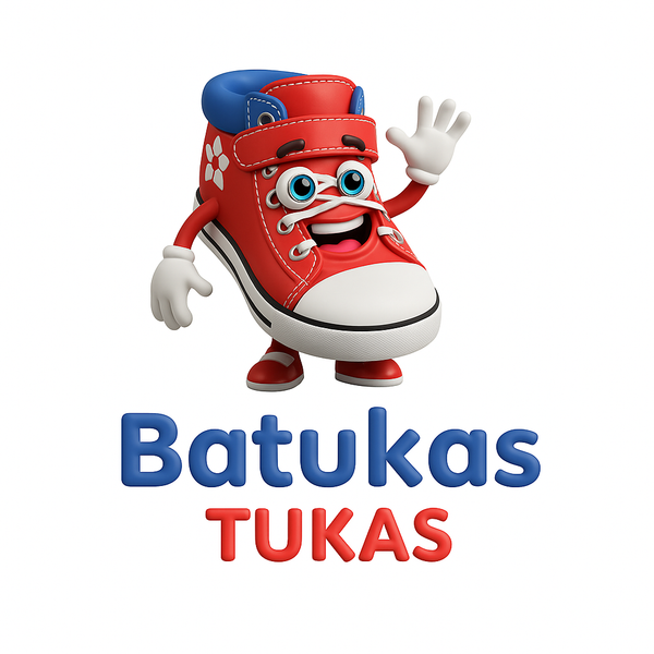 Batukas-Tukas